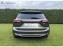 Ford Focus Wagon 1.0 EcoBoost Hybrid ST Line X 155pk Automaat I Trekhaak I Dealer ond I Camera I Winterpack I Cruise adaptief