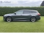 Ford Focus Wagon 1.0 EcoBoost Hybrid ST Line X 155pk Automaat I Trekhaak I Dealer ond I Camera I Winterpack I Cruise adaptief