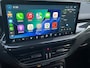 Ford Focus Wagon 1.0 EcoBoost Hybrid ST Line X 155pk Automaat I Trekhaak I Dealer ond I Camera I Winterpack I Cruise adaptief