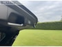 Ford Focus Wagon 1.0 EcoBoost Hybrid ST Line X 155pk Automaat I Trekhaak I Dealer ond I Camera I Winterpack I Cruise adaptief