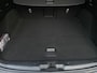 Ford Focus Wagon 1.0 EcoBoost Hybrid ST Line X 155pk Automaat I Trekhaak I Dealer ond I Camera I Winterpack I Cruise adaptief