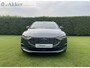 Ford Focus Wagon 1.0 EcoBoost Hybrid ST Line X 155pk Automaat I Trekhaak I Dealer ond I Camera I Winterpack I Cruise adaptief