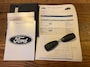 Ford Focus Wagon 1.0 EcoBoost Hybrid ST Line X 155pk Automaat I Trekhaak I Dealer ond I Camera I Winterpack I Cruise adaptief