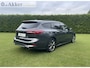 Ford Focus Wagon 1.0 EcoBoost Hybrid ST Line X 155pk Automaat I Trekhaak I Dealer ond I Camera I Winterpack I Cruise adaptief