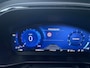 Ford Focus Wagon 1.0 EcoBoost Hybrid ST Line X 155pk Automaat I Trekhaak I Dealer ond I Camera I Winterpack I Cruise adaptief