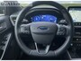 Ford Focus Wagon 1.0 EcoBoost Hybrid ST Line X 155pk Automaat I Trekhaak I Dealer ond I Camera I Winterpack I Cruise adaptief