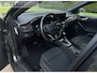 Ford Focus Wagon 1.0 EcoBoost Hybrid ST Line X 155pk Automaat I Trekhaak I Dealer ond I Camera I Winterpack I Cruise adaptief