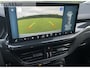 Ford Focus Wagon 1.0 EcoBoost Hybrid ST Line X 155pk Automaat I Trekhaak I Dealer ond I Camera I Winterpack I Cruise adaptief