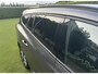 Ford Focus Wagon 1.0 EcoBoost Hybrid ST Line X 155pk Automaat I Trekhaak I Dealer ond I Camera I Winterpack I Cruise adaptief