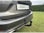 Ford Focus Wagon 1.0 EcoBoost Hybrid ST Line X 155pk Automaat I Trekhaak I Dealer ond I Camera I Winterpack I Cruise adaptief