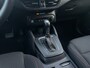 Ford Focus Wagon 1.0 EcoBoost Hybrid ST Line X 155pk Automaat I Trekhaak I Dealer ond I Camera I Winterpack I Cruise adaptief
