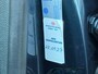 Volkswagen Golf 1.2 TSI Tour|Org NL
