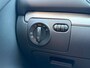 Volkswagen Golf 1.2 TSI Tour|Org NL
