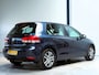 Volkswagen Golf 1.2 TSI Tour|Org NL