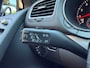 Volkswagen Golf 1.2 TSI Tour|Org NL