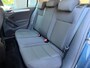 Volkswagen Golf 1.2 TSI Tour|Org NL