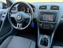 Volkswagen Golf 1.2 TSI Tour|Org NL
