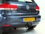 Volkswagen Golf 1.2 TSI Tour|Org NL