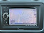 Volkswagen Golf 1.2 TSI Tour|Org NL