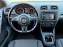 Volkswagen Golf 1.2 TSI Tour|Org NL