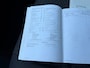 Volkswagen Golf 1.2 TSI Tour|Org NL