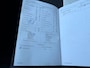 Volkswagen Golf 1.2 TSI Tour|Org NL