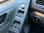 Volkswagen Golf 1.2 TSI Tour|Org NL