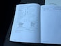 Volkswagen Golf 1.2 TSI Tour|Org NL