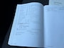 Volkswagen Golf 1.2 TSI Tour|Org NL