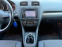 Volkswagen Golf 1.2 TSI Tour|Org NL