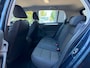 Volkswagen Golf 1.2 TSI Tour|Org NL