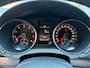 Volkswagen Golf 1.2 TSI Tour|Org NL