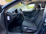 Volkswagen Golf 1.2 TSI Tour|Org NL