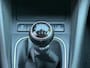 Volkswagen Golf 1.2 TSI Tour|Org NL
