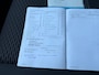 Volkswagen Golf 1.2 TSI Tour|Org NL