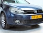Volkswagen Golf 1.2 TSI Tour|Org NL