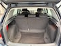 Volkswagen Golf 1.2 TSI Tour|Org NL