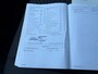 Volkswagen Golf 1.2 TSI Tour|Org NL