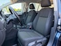 Volkswagen Golf 1.2 TSI Tour|Org NL