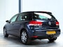 Volkswagen Golf 1.2 TSI Tour|Org NL