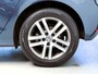 Volkswagen Golf 1.2 TSI Tour|Org NL
