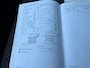 Volkswagen Golf 1.2 TSI Tour|Org NL