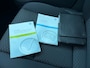 Volkswagen Golf 1.2 TSI Tour|Org NL