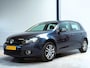 Volkswagen Golf 1.2 TSI Tour|Org NL