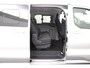 Ford Transit Custom Tourneo 340 2.5 PHEV L2H1 Kombi Limited | 8-Persoons | Trekhaak | Toegang zero emissiezone  | CarPlay/Android Auto | Camera | Schuifdeur | LED | Keyless | Lichtmetalen Velgen | Stoelverwarming | Metallic Lak