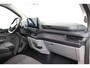 Ford Transit Custom Tourneo 340 2.5 PHEV L2H1 Kombi Limited | 8-Persoons | Trekhaak | Toegang zero emissiezone  | CarPlay/Android Auto | Camera | Schuifdeur | LED | Keyless | Lichtmetalen Velgen | Stoelverwarming | Metallic Lak
