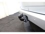Ford Transit Custom Tourneo 340 2.5 PHEV L2H1 Kombi Limited | 8-Persoons | Trekhaak | Toegang zero emissiezone  | CarPlay/Android Auto | Camera | Schuifdeur | LED | Keyless | Lichtmetalen Velgen | Stoelverwarming | Metallic Lak