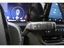 Ford Transit Custom Tourneo 340 2.5 PHEV L2H1 Kombi Limited | 8-Persoons | Trekhaak | Toegang zero emissiezone  | CarPlay/Android Auto | Camera | Schuifdeur | LED | Keyless | Lichtmetalen Velgen | Stoelverwarming | Metallic Lak