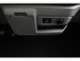 Ford Transit Custom Tourneo 340 2.5 PHEV L2H1 Kombi Limited | 8-Persoons | Trekhaak | Toegang zero emissiezone  | CarPlay/Android Auto | Camera | Schuifdeur | LED | Keyless | Lichtmetalen Velgen | Stoelverwarming | Metallic Lak