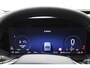 Ford Transit Custom Tourneo 340 2.5 PHEV L2H1 Kombi Limited | 8-Persoons | Trekhaak | Toegang zero emissiezone  | CarPlay/Android Auto | Camera | Schuifdeur | LED | Keyless | Lichtmetalen Velgen | Stoelverwarming | Metallic Lak